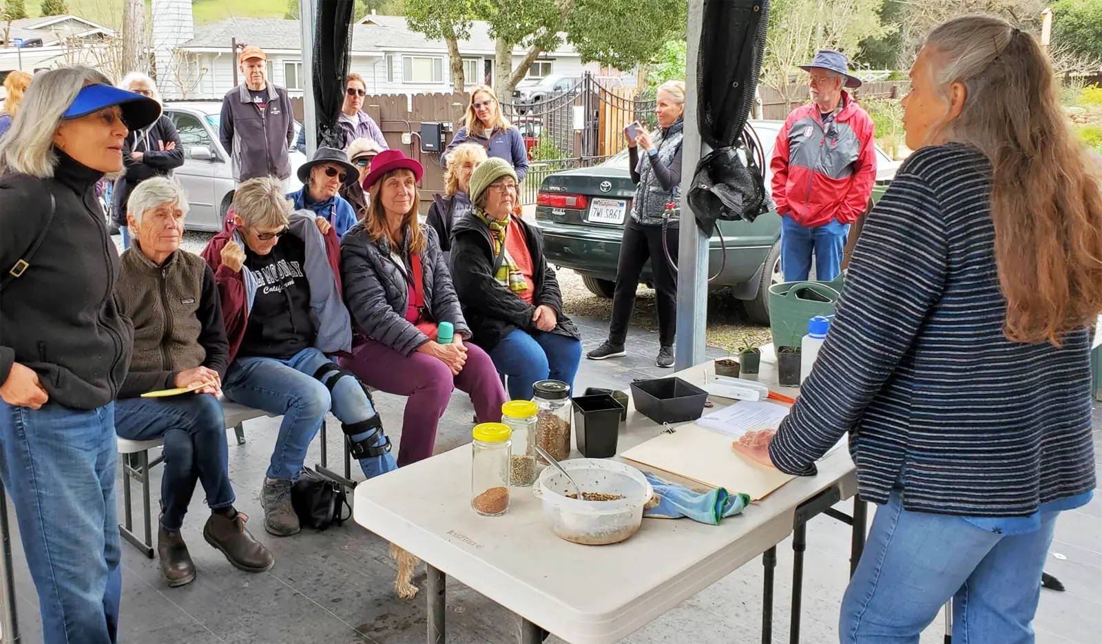 charlotte-teaching-plant-propagation-classes