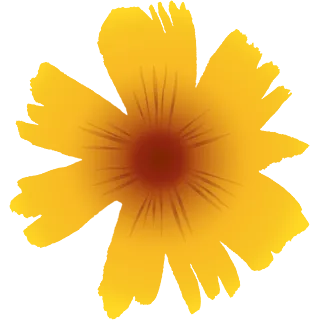 Home Ground Habitats symbol