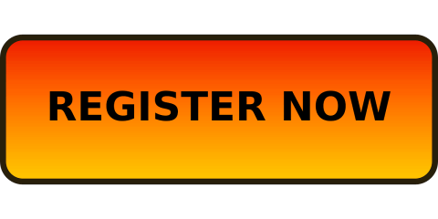 register now