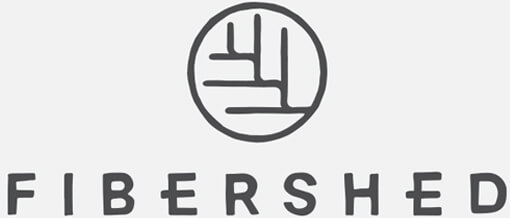 Fibershed