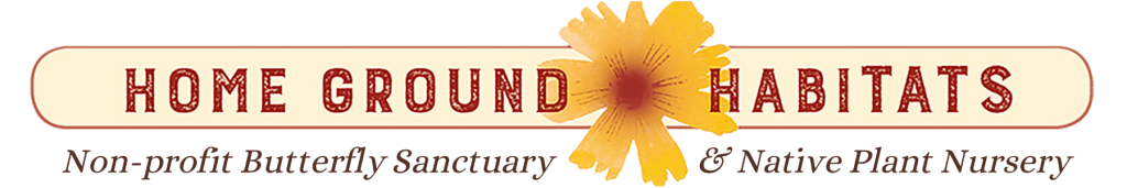 Home Ground Habitats